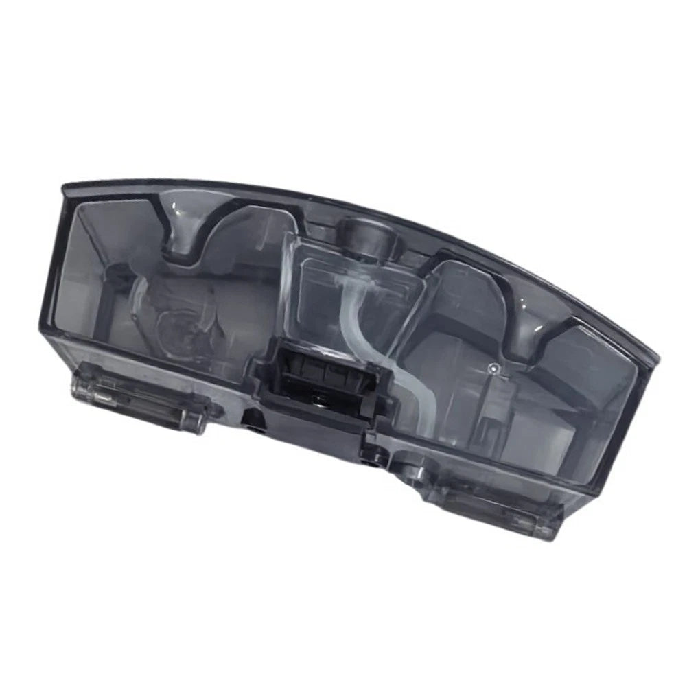 Water Separation Tank for Dreame AQUA 10 Roller / AQUA 10 Ultra