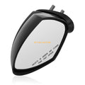 Left Hand Side Mirror for Yamaha FZR FZS WaveRunner GX1800 (2009–2016)