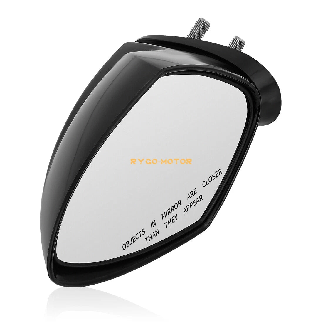 Left Hand Side Mirror for Yamaha FZR FZS WaveRunner GX1800 (2009–2016)