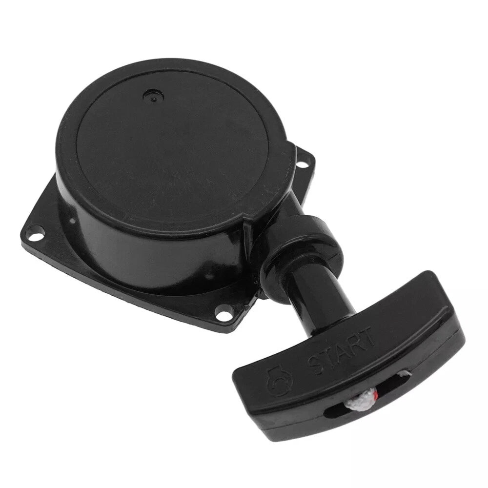 Recoil Pull Start Starter for Echo PB250 PB250LN ES250 ES252 (A051000961)