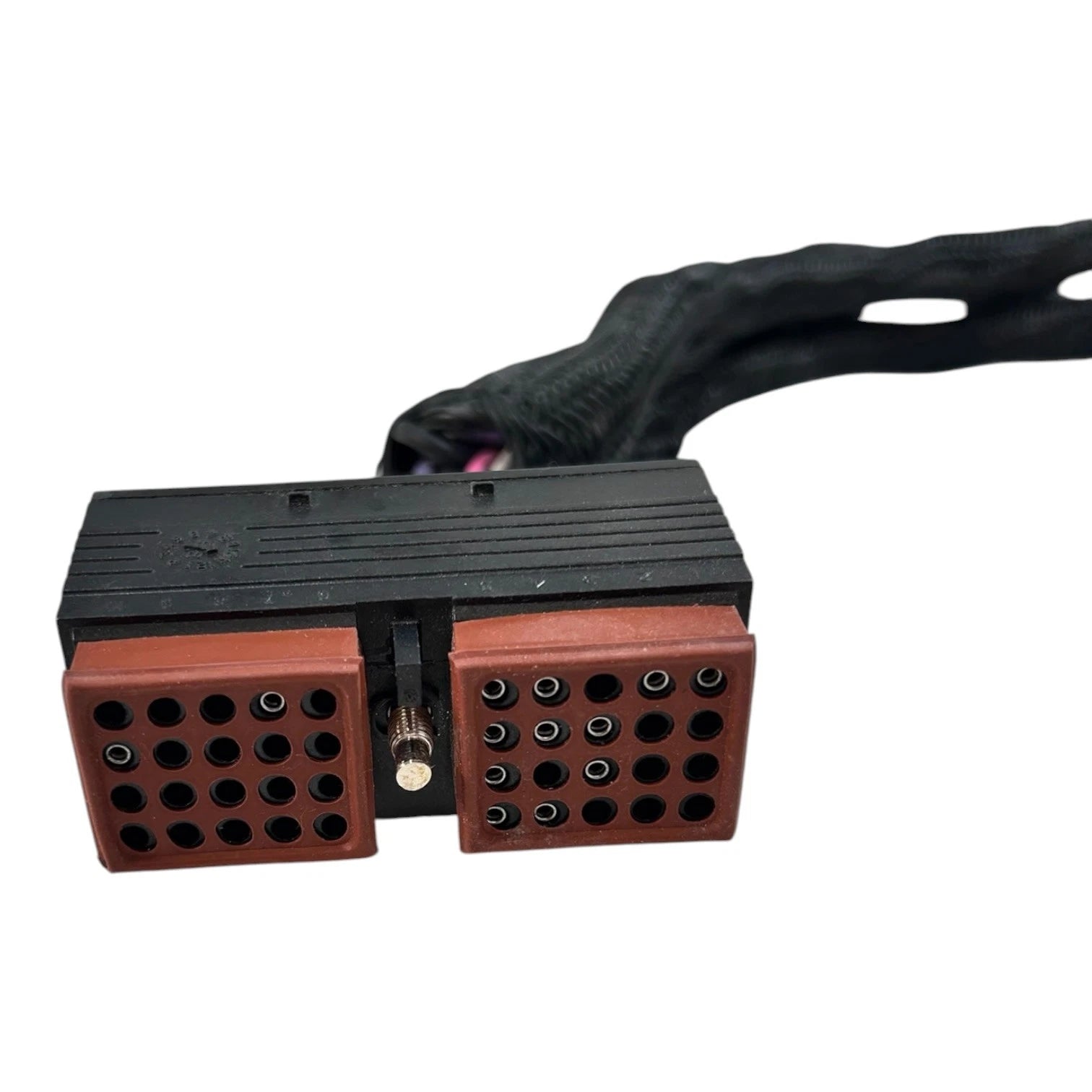Marine Engine Display Harness Assembly for Caterpillar (OEM)