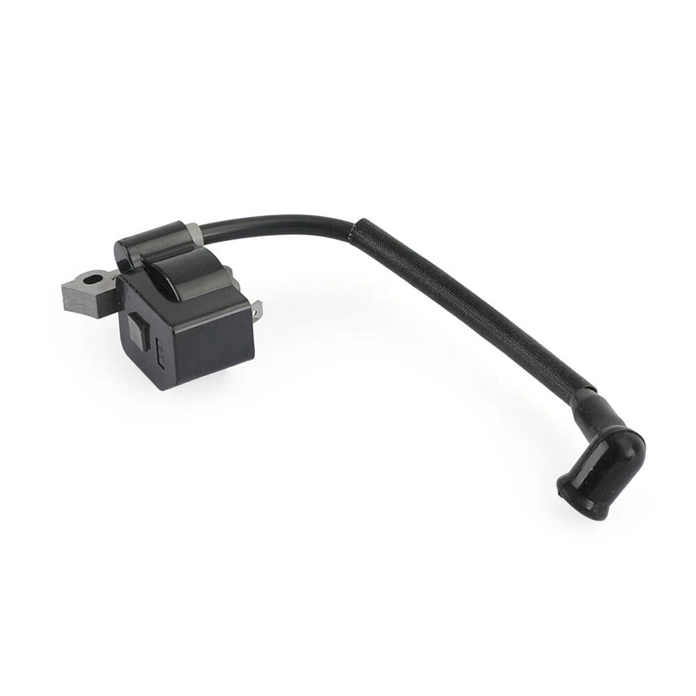Ignition Coil for Stihl BG55 BG65 BG85 BG45 BG46 BR45 SH55 SH85 (42294001300)