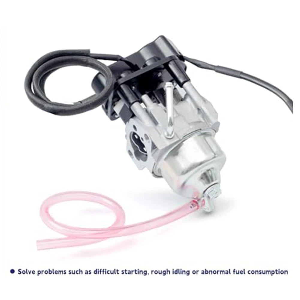Carburetor Kit for IGen4500 Generator (2019–2023)
