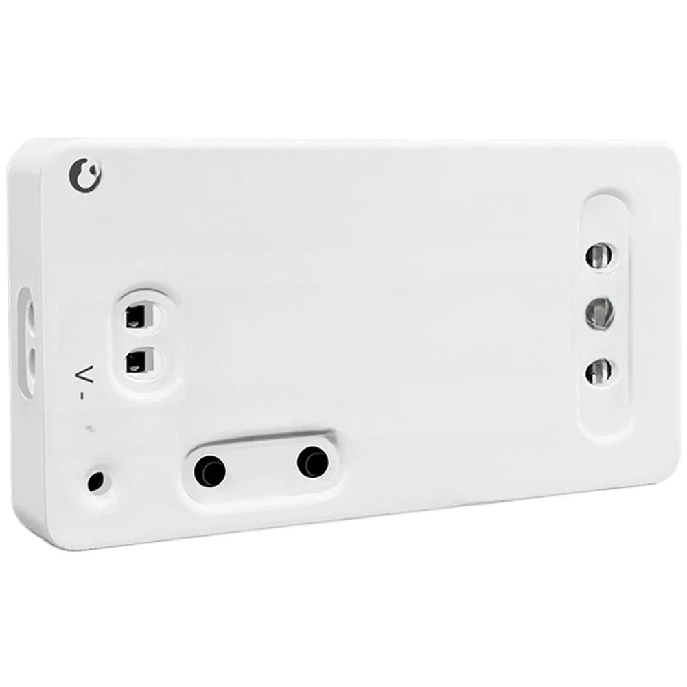 Smart Wireless LED Strip Controller for ZigBee 3.0 RGB CCT
