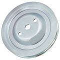 Deck Pulley Replacement for John Deere S130 S240 42 S180 54 LA150 (2016–2020)