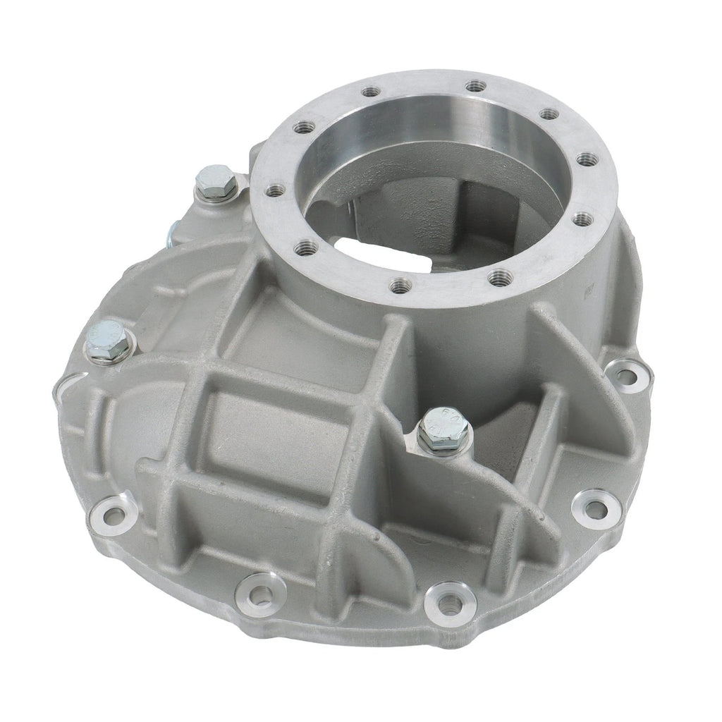 9" Center Section Case & Third Member for Ford Yukon - 3.25"