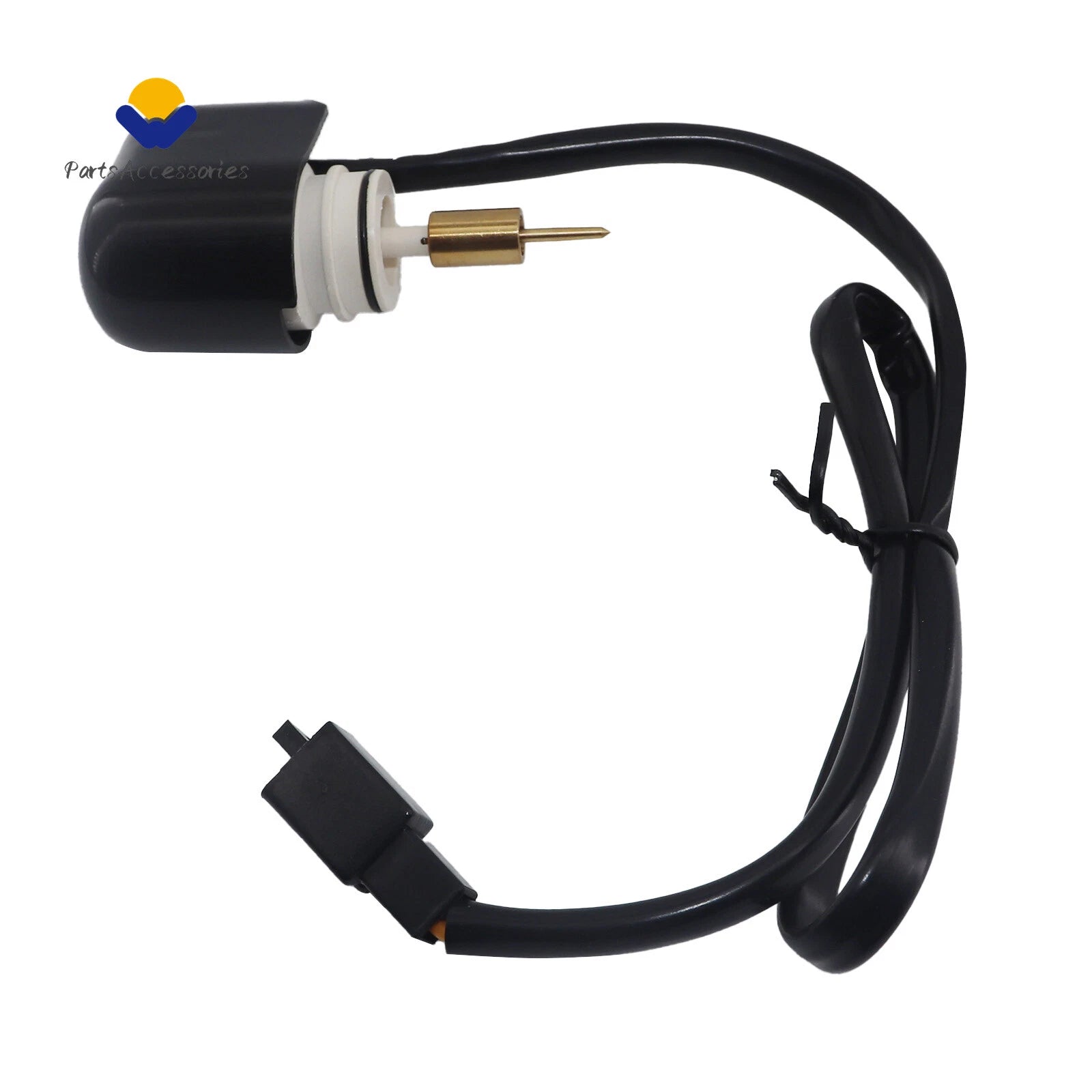 Electric Choke for Arctic Cat Prowler 650 4x4 H1 (2007–2009) 5507-204