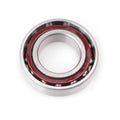 High Speed Angular Contact Spindle Ball Bearing 25x47x12mm for