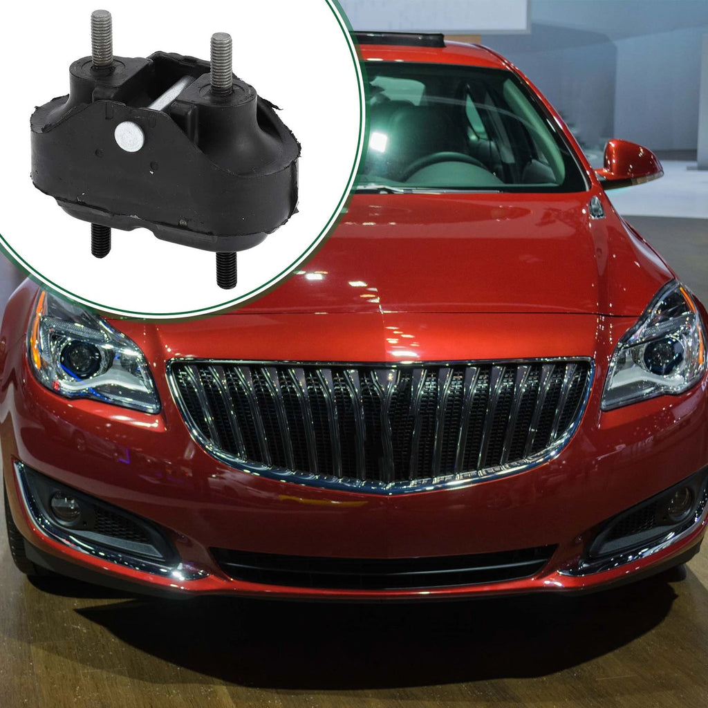 Engine Motor Mount Replacement for Buick Regal (2018–2019)