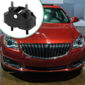 Engine Motor Mount Replacement for Buick Regal (2018–2019)