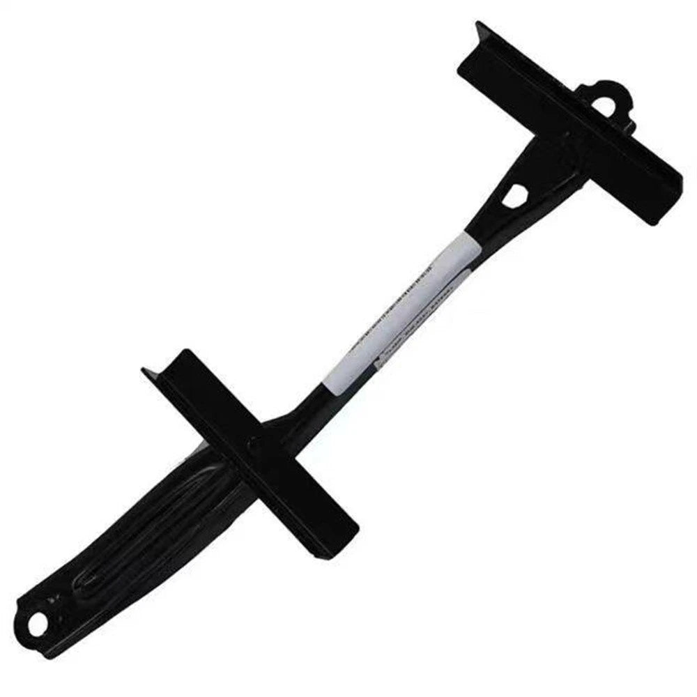 Battery Hold Down Tie Bracket 7440433090 For Toyota Camry ACV/MCV30 Lexus ES300