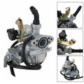 Carburetor for Honda C50 C70 TRX70 CT70 CT90 (1968–2023)