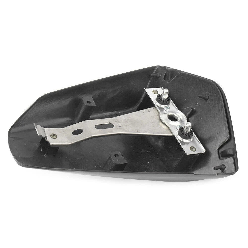 Rear Seat Cover Cowl for Kawasaki ZX10R (2008–2010)