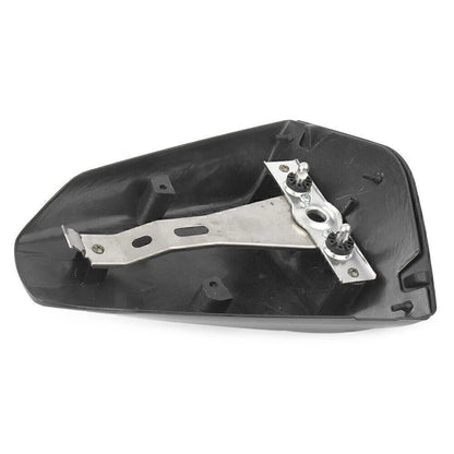 Rear Seat Cover Cowl for Kawasaki ZX10R (2008–2010)