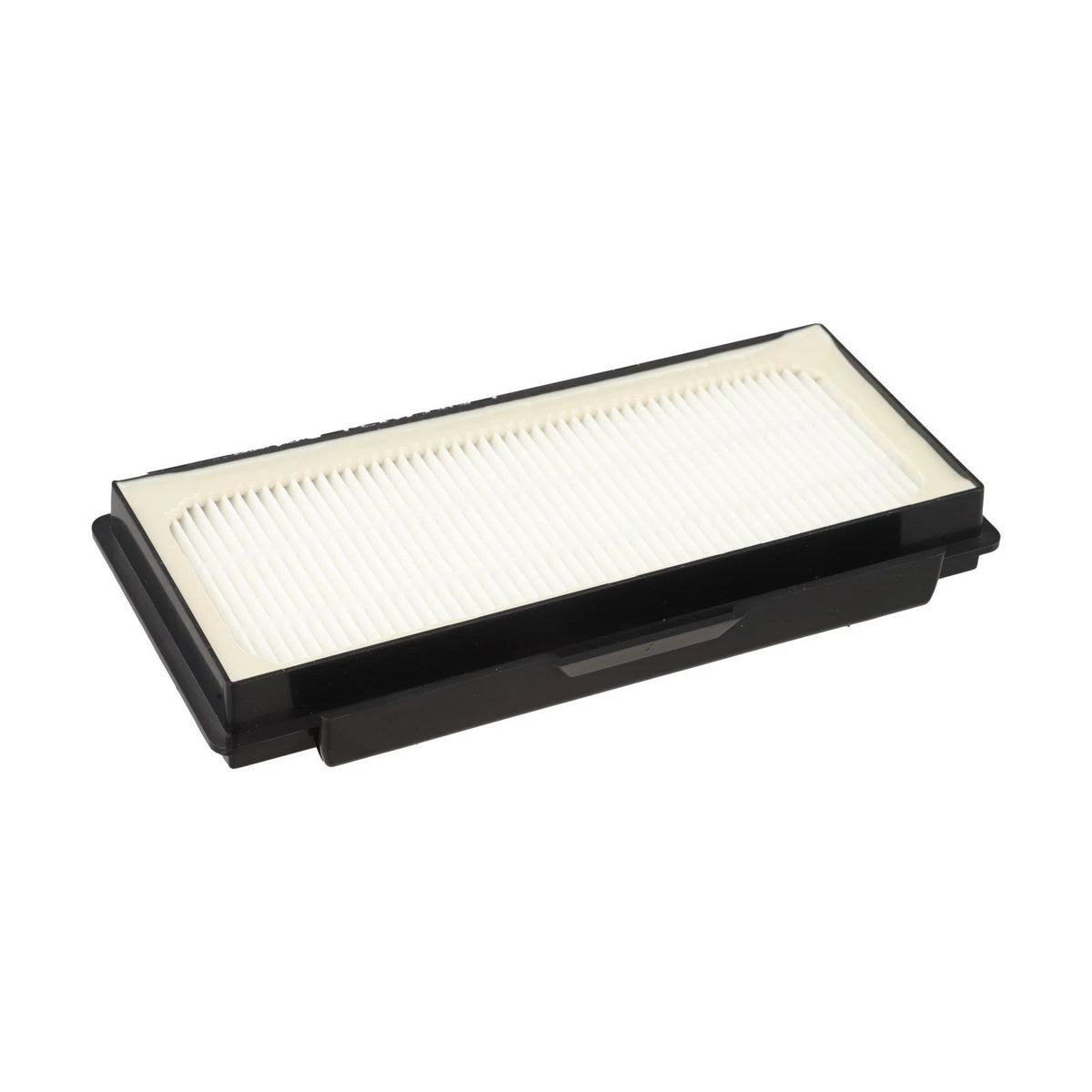 Vacuum Filter Replacement for Bosch Serie 6 BGC41XALL BGC41X36