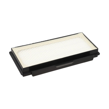 Vacuum Filter Replacement for Bosch Serie 6 BGC41XALL BGC41X36