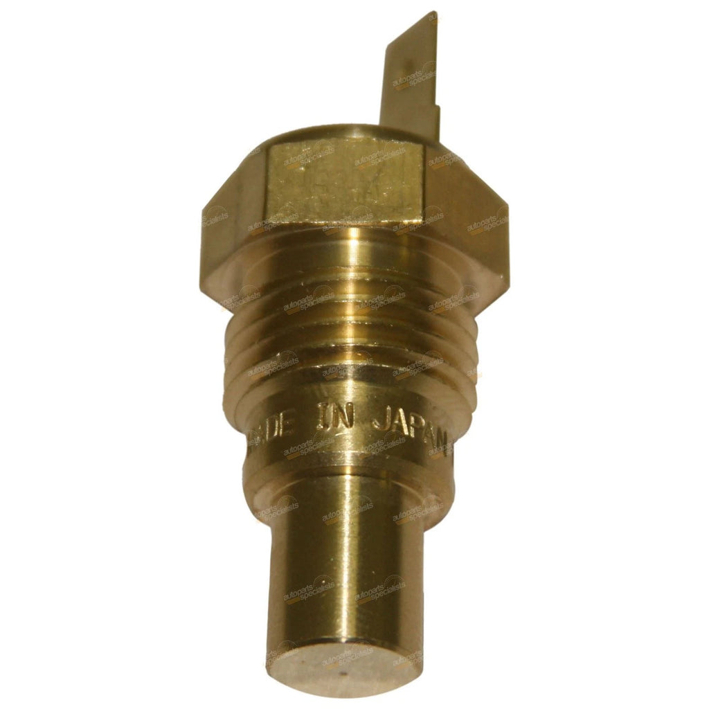 Water Temperature Sender for Hilux 4Runner YN63 4Y-E 1986–1989