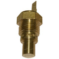 Water Temperature Sender for Hilux 4Runner YN63 4Y-E 1986–1989