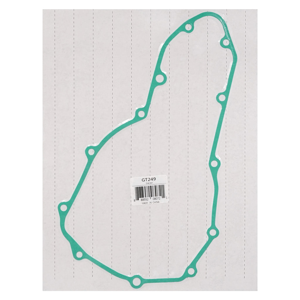 Stator Cover Gasket Replacement for Kawasaki Ninja 650 EX650E (2012–2025)