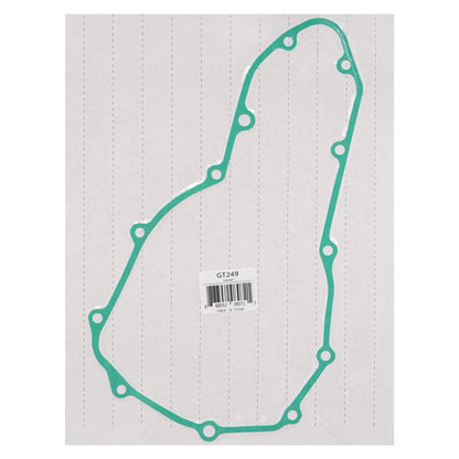 Stator Cover Gasket Replacement for Kawasaki Ninja 650 EX650E (2012–2025)