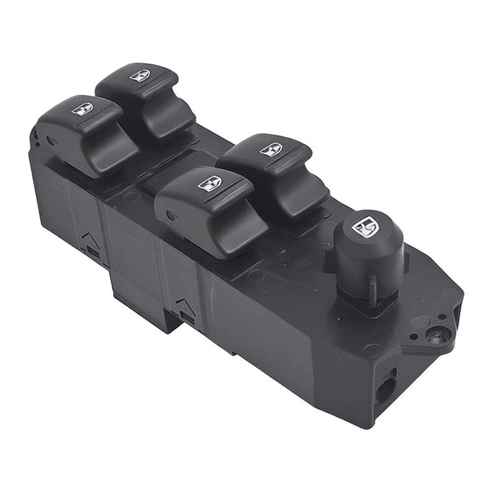 Power Window Switch for