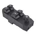 Power Window Switch for