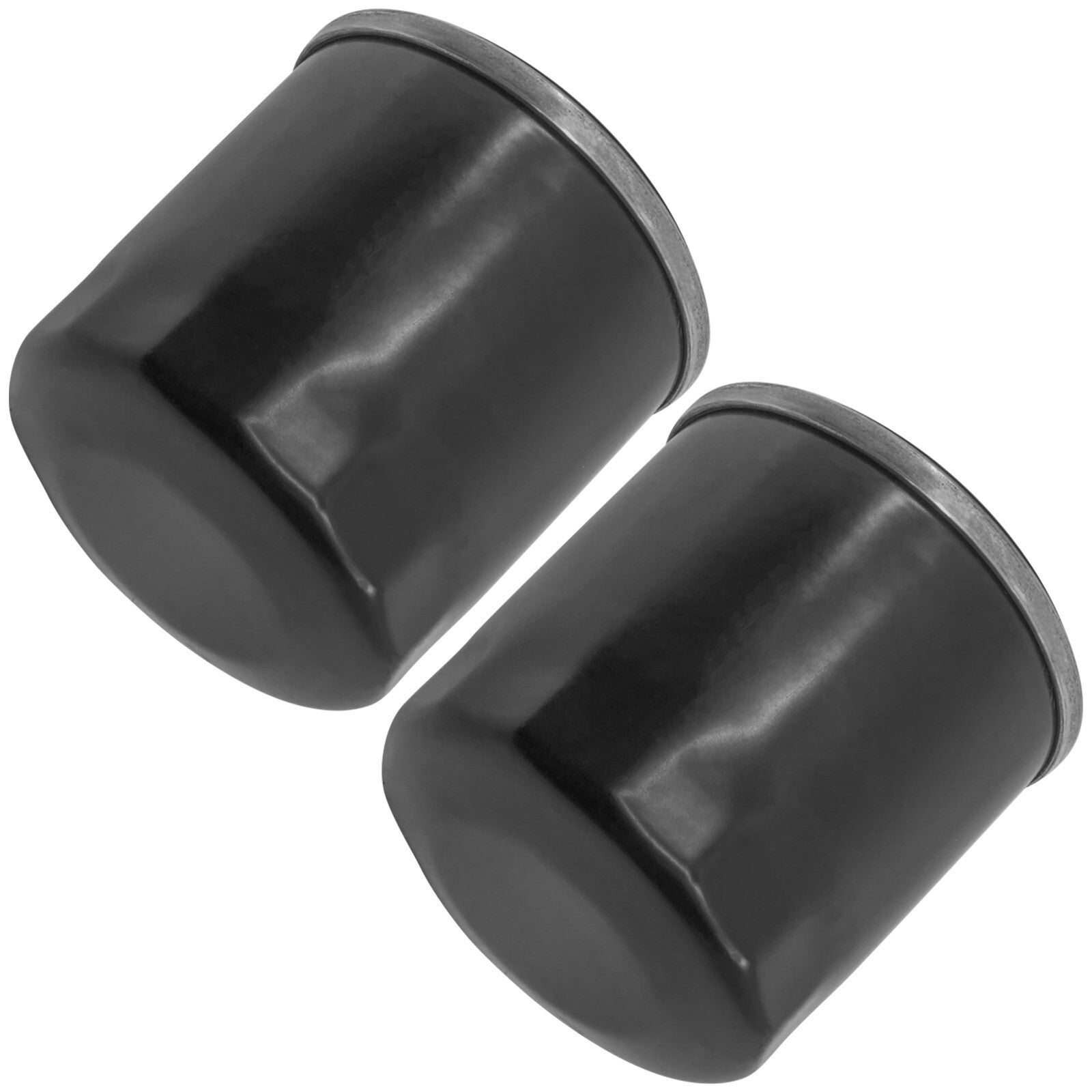 Transmission Oil Filter Replacement for John Deere Z425 Z445 (2010–2017)
