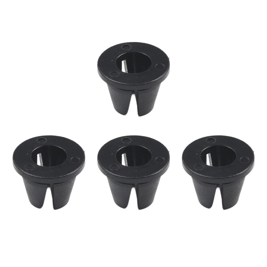 Retainer Clip 6504072 for Dodge