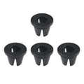 Retainer Clip 6504072 for Dodge