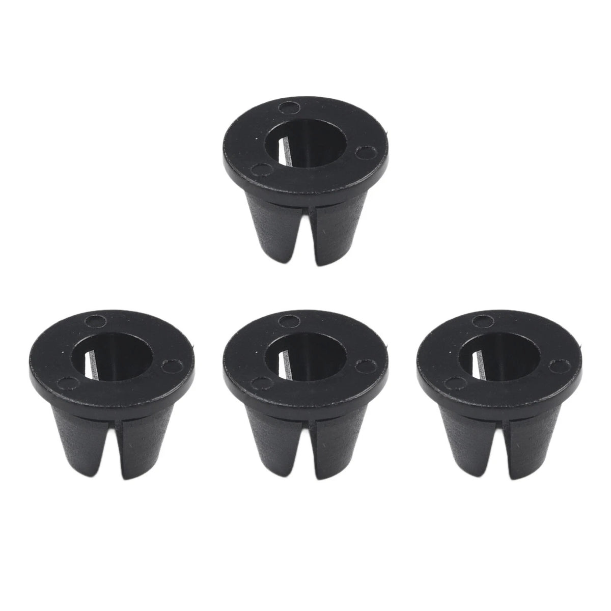 Retainer Clip 6504072 for Dodge