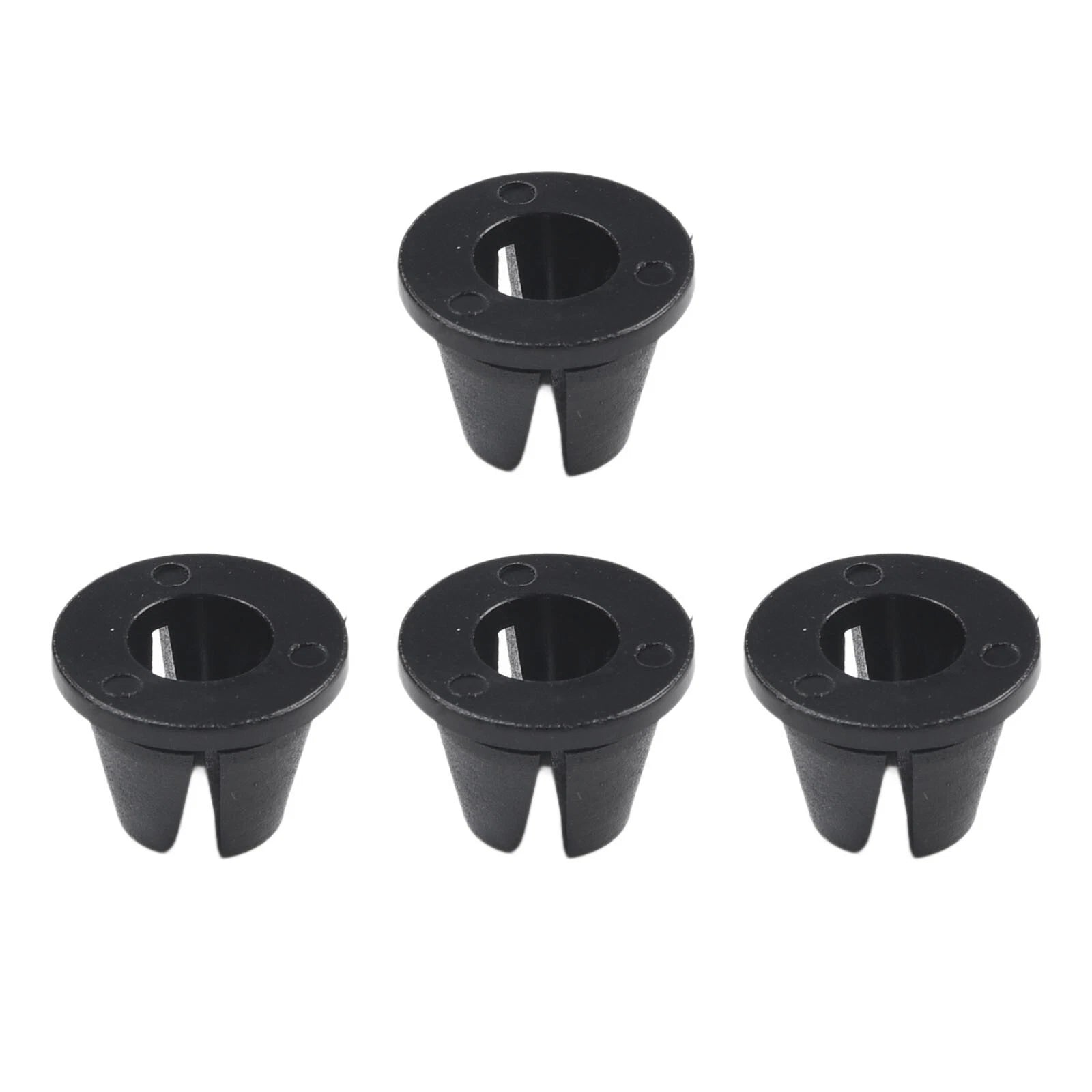 Retainer Clip 6504072 for Dodge