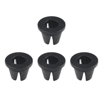 Retainer Clip 6504072 for Dodge