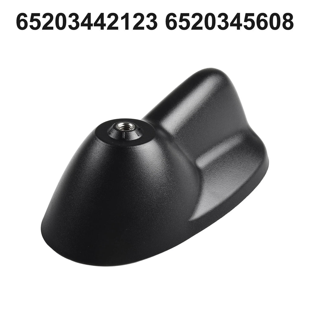 Antenna Base Cover for MINI (OEM 65203442123)