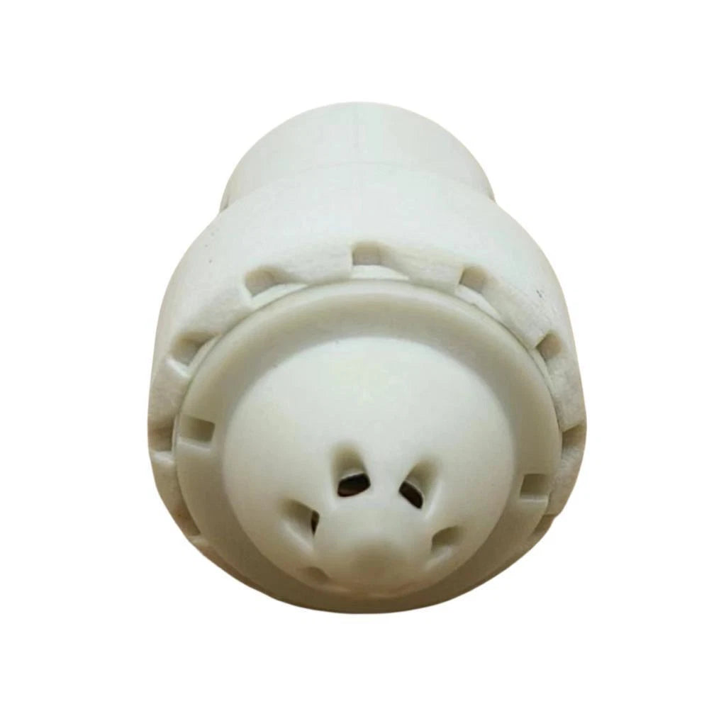 Outboard Thermostat for Johnson Evinrude 18-3500 (0329766 0394409 0434137 0765580)