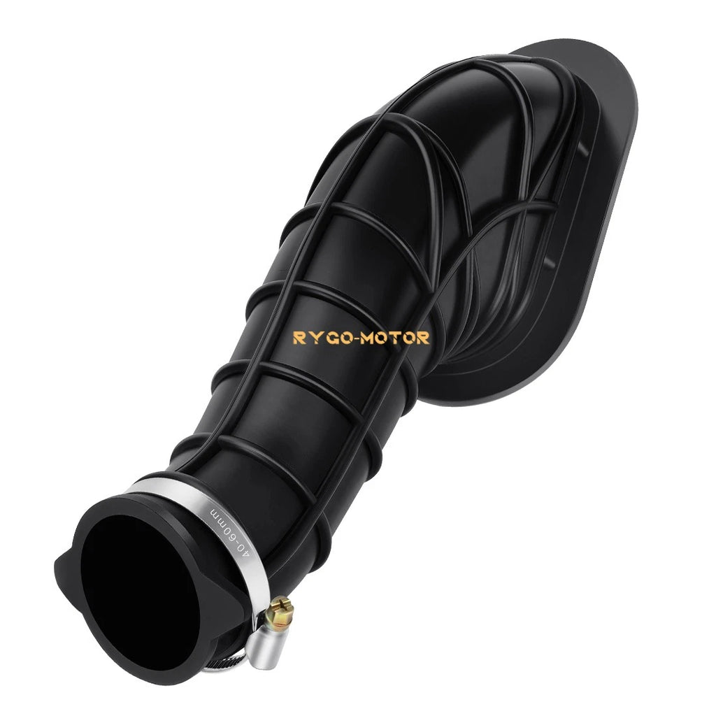 Air Intake Tube for Polaris Magnum 425, Big Boss 500 (1995–2000) 5410831