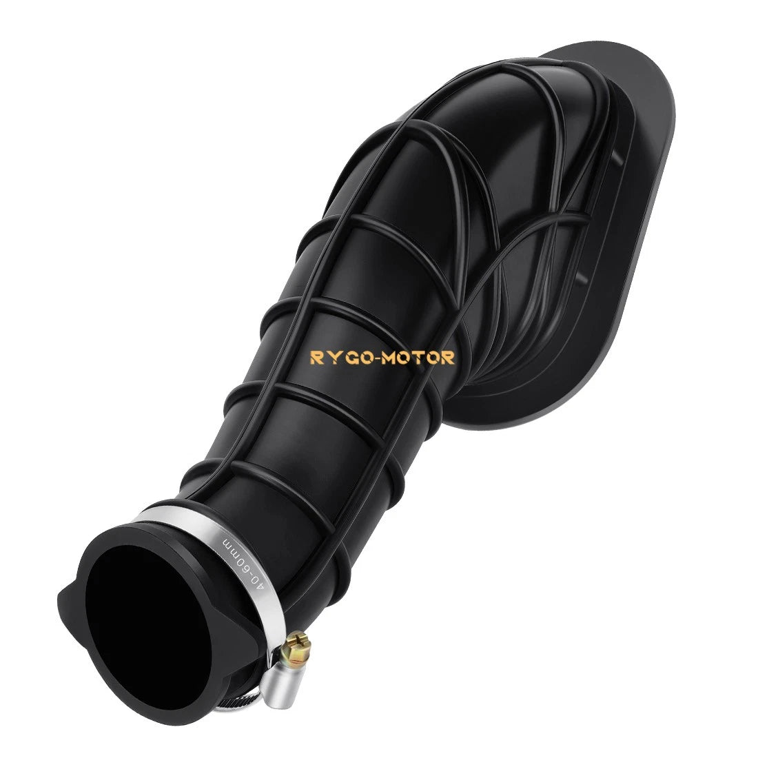 Air Intake Tube for Polaris Magnum 425, Big Boss 500 (1995–2000) 5410831