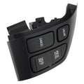 Cruise Control Switch Button for Honda CR-V (2007–2011) OE Part Number