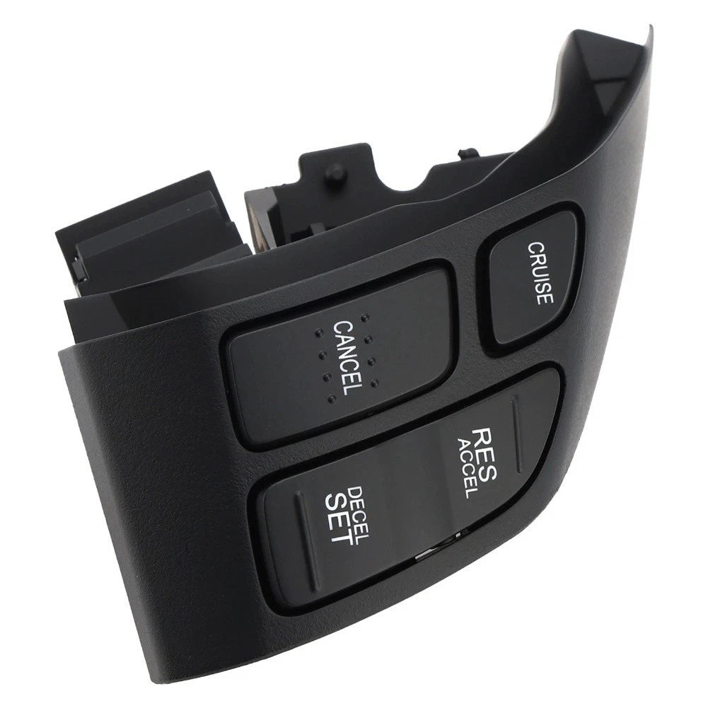 Cruise Control Switch Button for Honda CR-V (2007–2011) OE Part Number