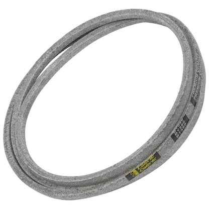 Transmission Drive Belt Replacement for Jonsered LT2216 / Ariens (2008–2020)