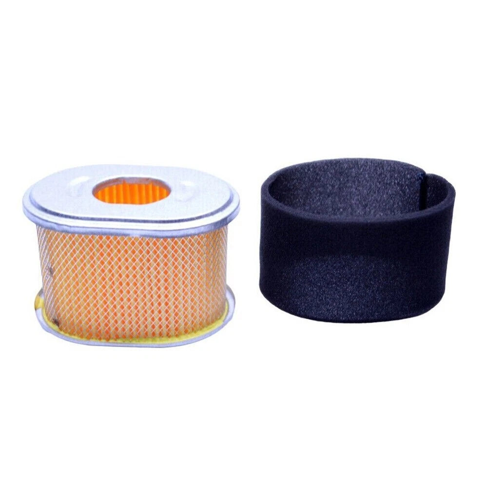 Air Filter for 168F 170F 173F 188F Engines