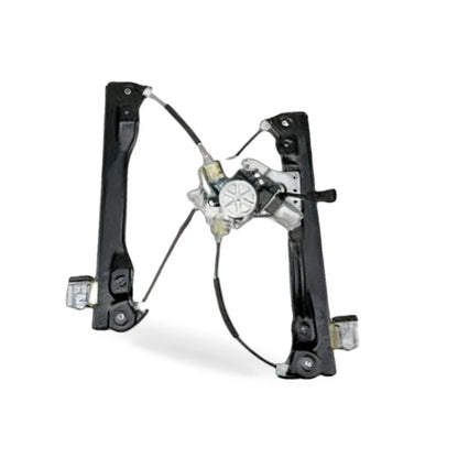 Window Regulator Assembly for Chevrolet Cruze Classic (2008–2016)