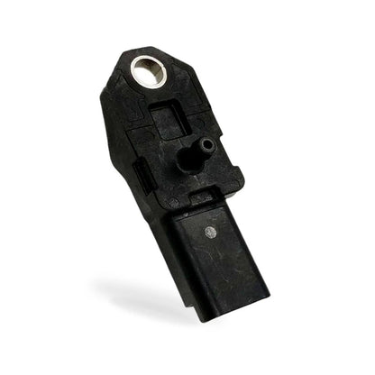 Intake Pressure Sensor for Citroen Peugeot (1920GH, 9642789980)