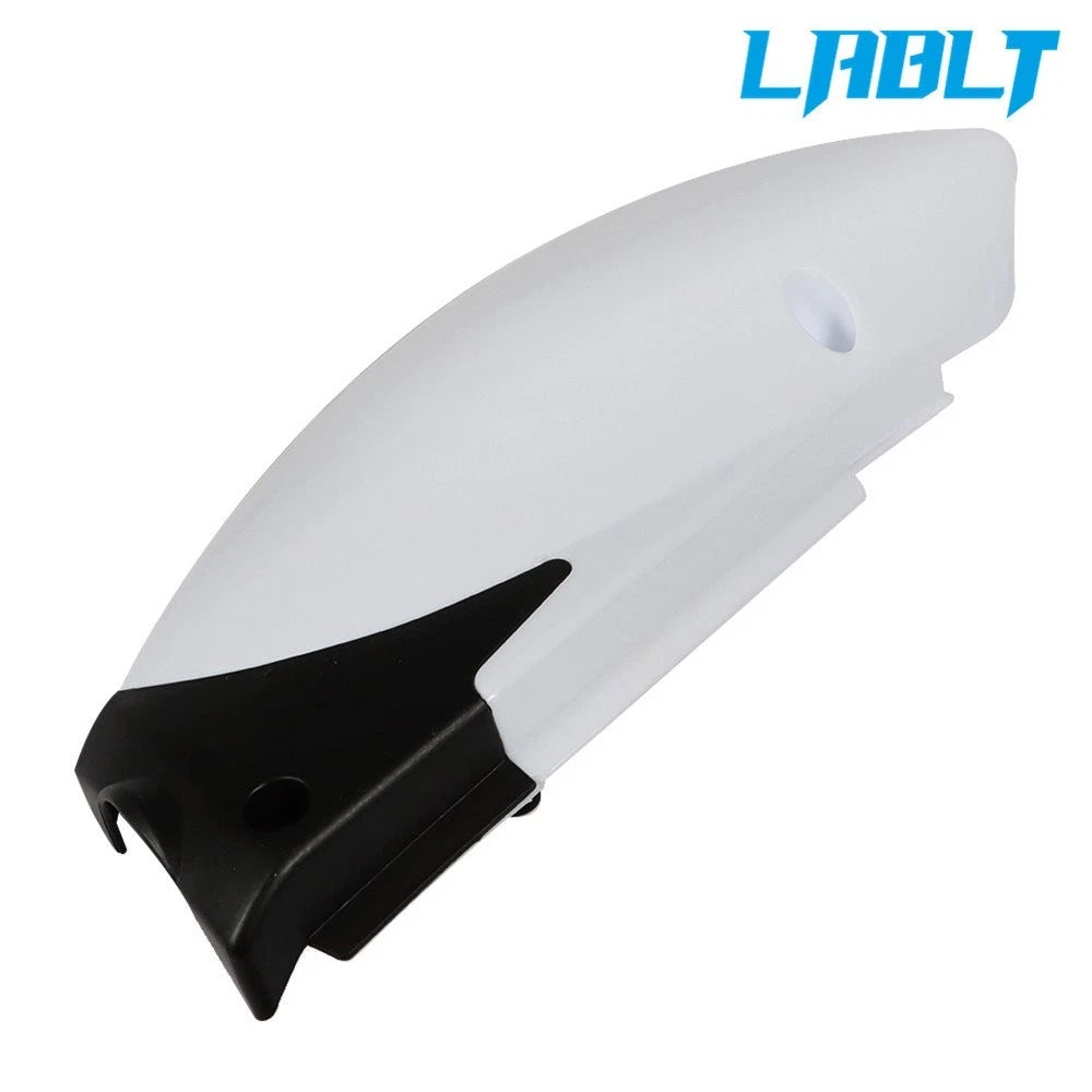 Fender for Yamaha TTR110 (2008–2015)