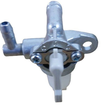 Fuel Valve Cock for Mitsubishi GT1000 GT1300 (KF31040BA)