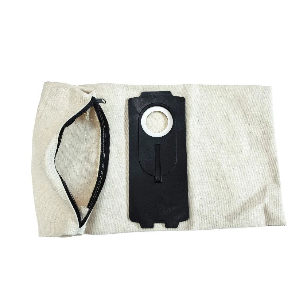 Vacuum Bag 204309 for Mini MIDI CT15/25 Dust Extractors