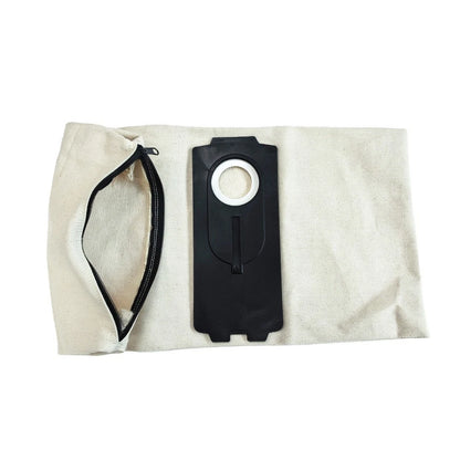 Vacuum Bag 204309 for Mini MIDI CT15/25 Dust Extractors