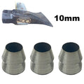 3pcs Handle Wedge for Universal Use (10mm)