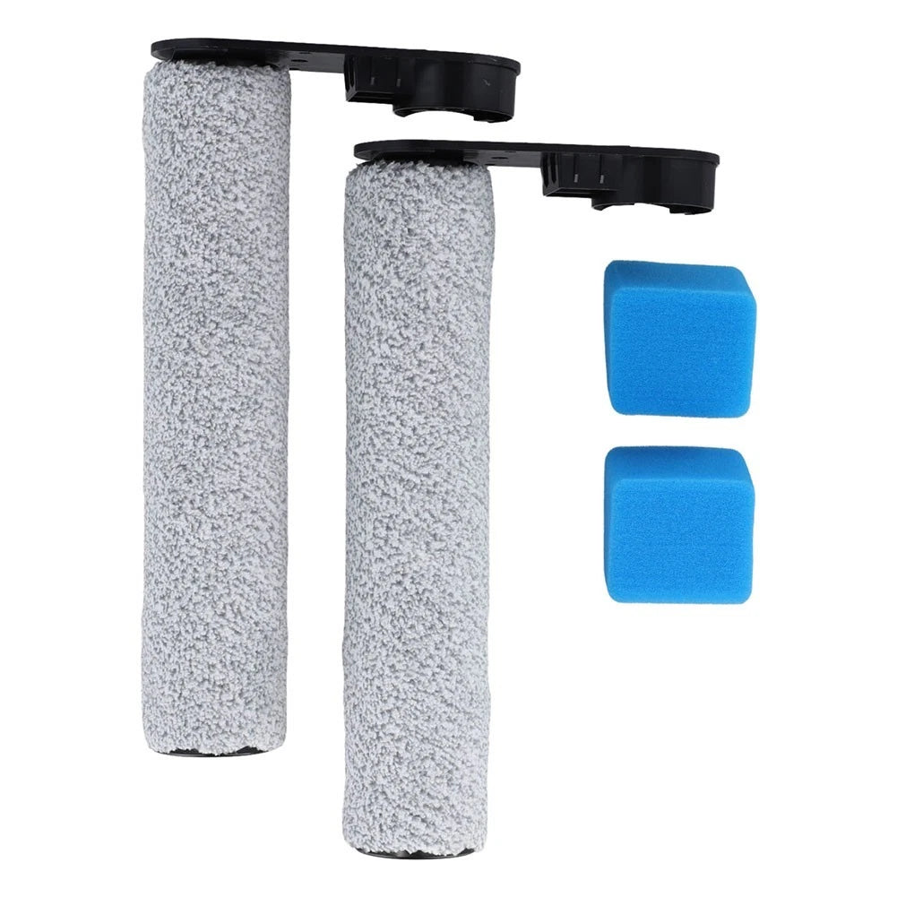 Sponge Roller Brush for Eureka NEW430 Vacuum
