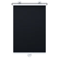 Car Roller Sunshade Protector for Window Casement
