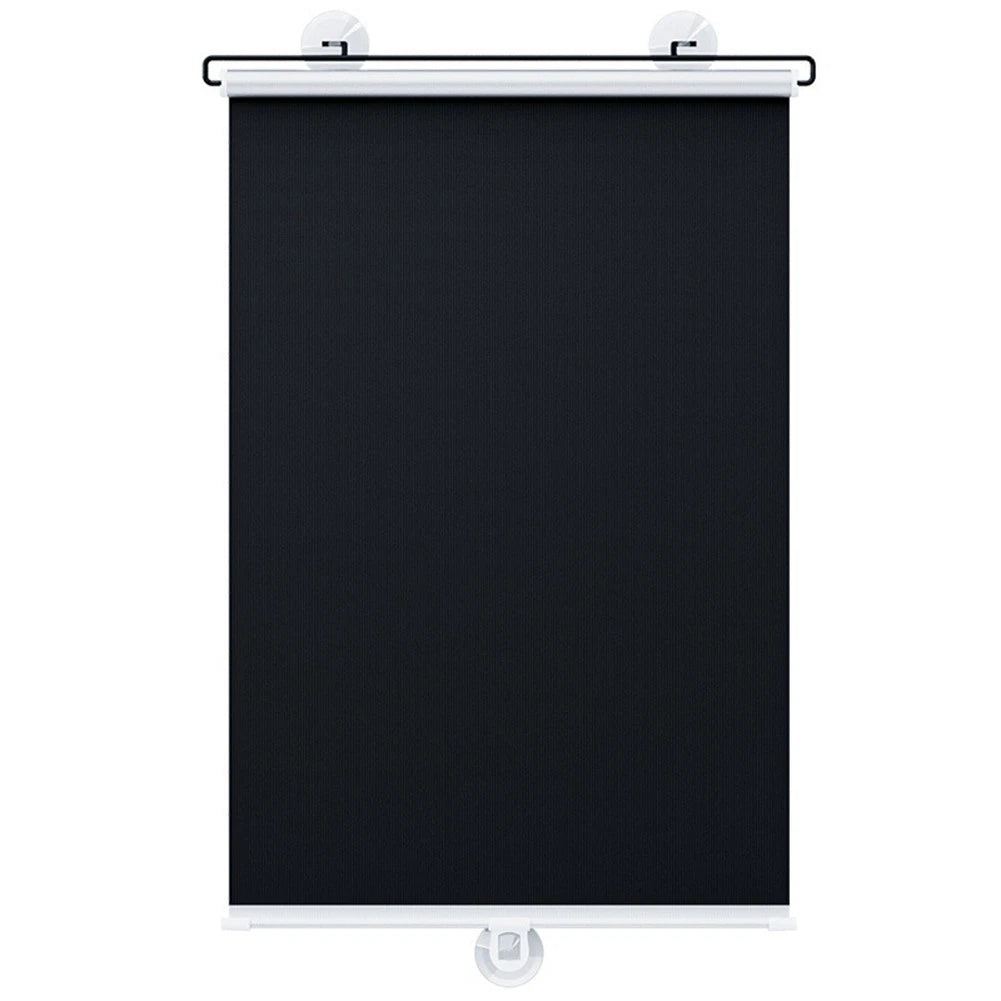 Car Roller Sunshade Protector for Window Casement